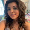 shizaahmed98